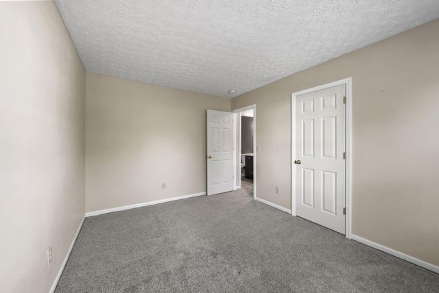 9175 Misty Dawn Drive, Columbus, OH 43240