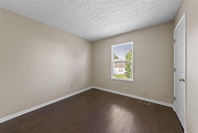 9175 Misty Dawn Drive, Columbus, OH 43240