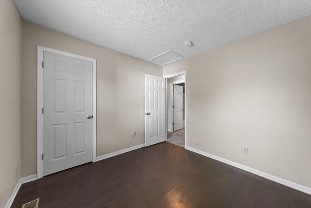 9175 Misty Dawn Drive, Columbus, OH 43240