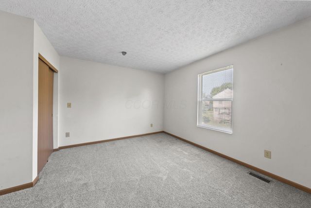 9175 Misty Dawn Drive, Columbus, OH 43240