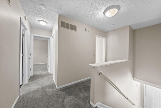 9175 Misty Dawn Drive, Columbus, OH 43240