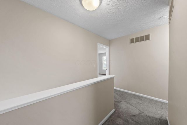 9175 Misty Dawn Drive, Columbus, OH 43240
