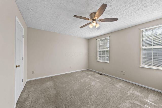 9175 Misty Dawn Drive, Columbus, OH 43240