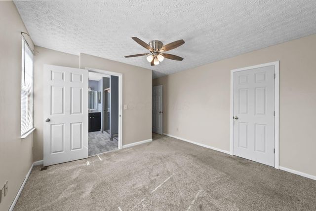 9175 Misty Dawn Drive, Columbus, OH 43240