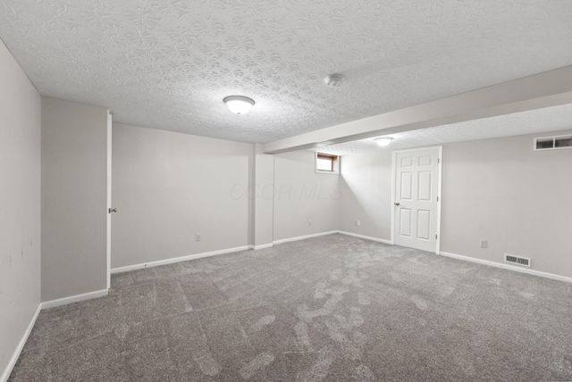 9175 Misty Dawn Drive, Columbus, OH 43240