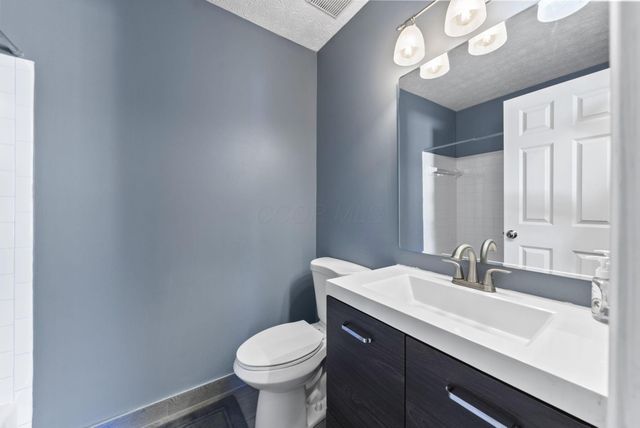 9175 Misty Dawn Drive, Columbus, OH 43240
