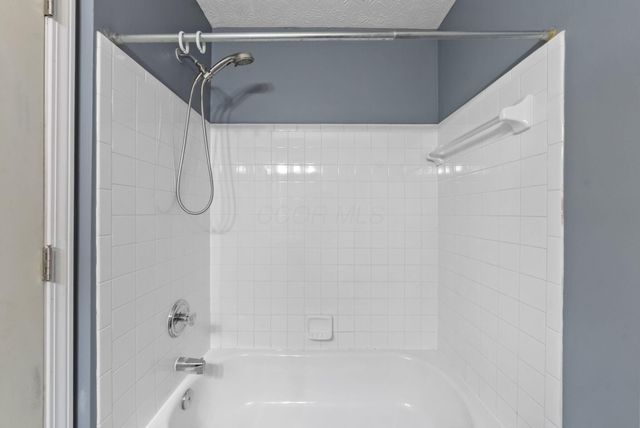 9175 Misty Dawn Drive, Columbus, OH 43240