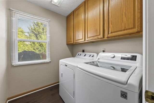 9175 Misty Dawn Drive, Columbus, OH 43240