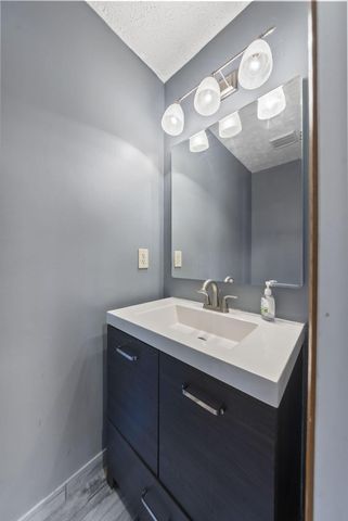 9175 Misty Dawn Drive, Columbus, OH 43240