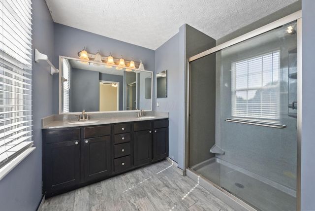 9175 Misty Dawn Drive, Columbus, OH 43240