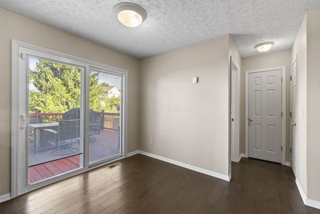 9175 Misty Dawn Drive, Columbus, OH 43240