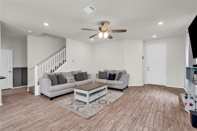 364 Gustaf TRL, Kyle, TX 78640