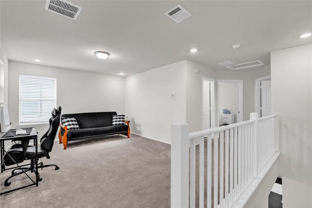 364 Gustaf TRL, Kyle, TX 78640