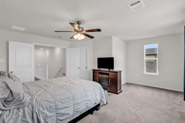 364 Gustaf TRL, Kyle, TX 78640
