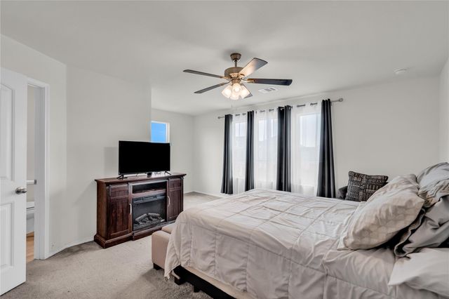 364 Gustaf TRL, Kyle, TX 78640