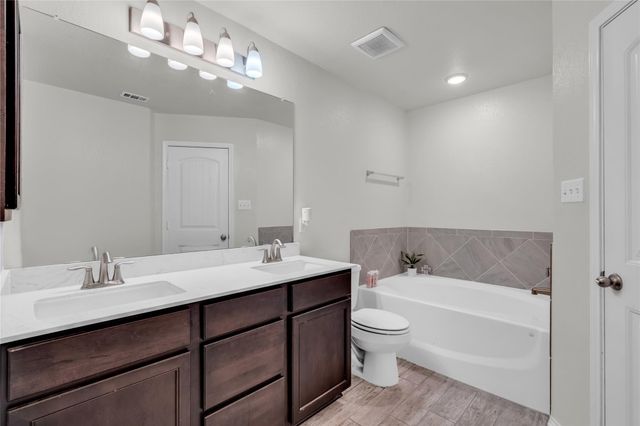 364 Gustaf TRL, Kyle, TX 78640