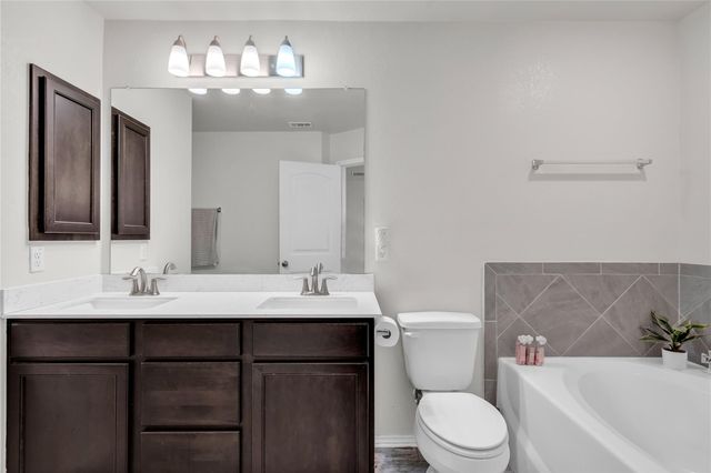 364 Gustaf TRL, Kyle, TX 78640