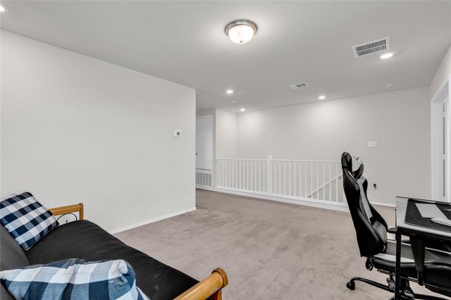 364 Gustaf TRL, Kyle, TX 78640