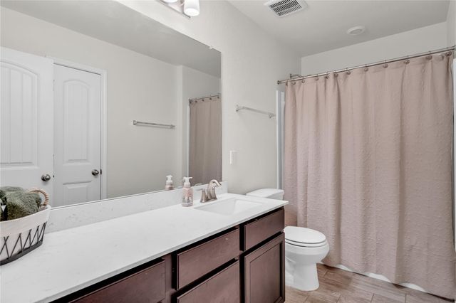 364 Gustaf TRL, Kyle, TX 78640