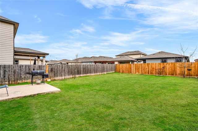 364 Gustaf TRL, Kyle, TX 78640