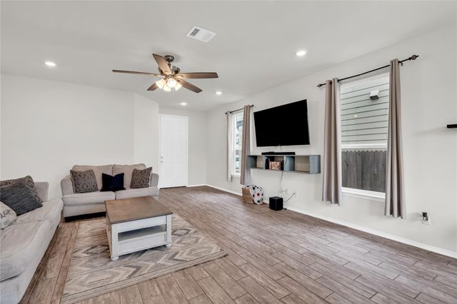 364 Gustaf TRL, Kyle, TX 78640
