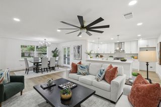 9652 Ferndale Road, Dallas, TX 75238