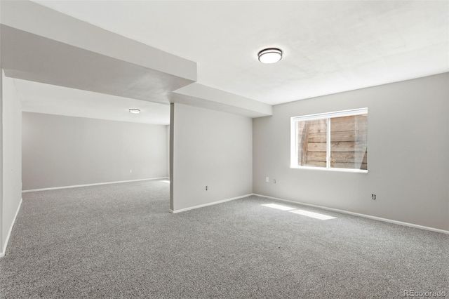 4590 Squirreltail Drive, Colorado Springs, CO 80920