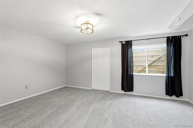 4590 Squirreltail Drive, Colorado Springs, CO 80920