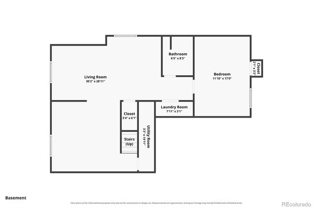 4590 Squirreltail Drive, Colorado Springs, CO 80920