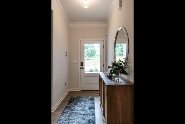 8215 Harbour Chase Lp, Ooltewah, TN 37363