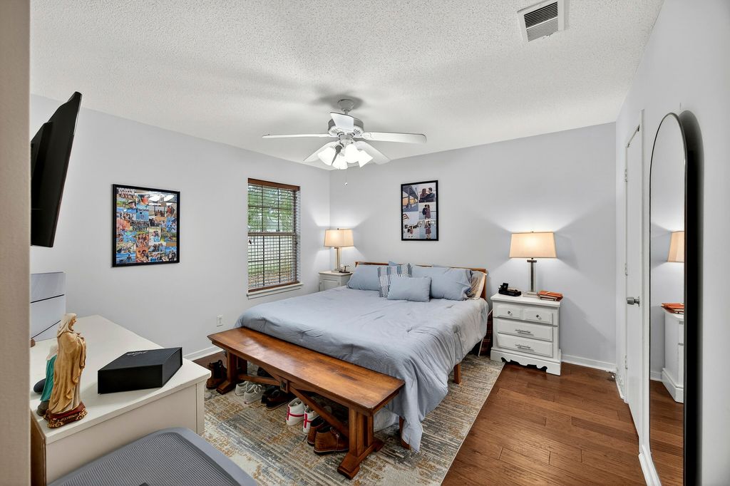 Image 16 of property listing at 2358 Park Stone Drive, Charleston, SC 29414