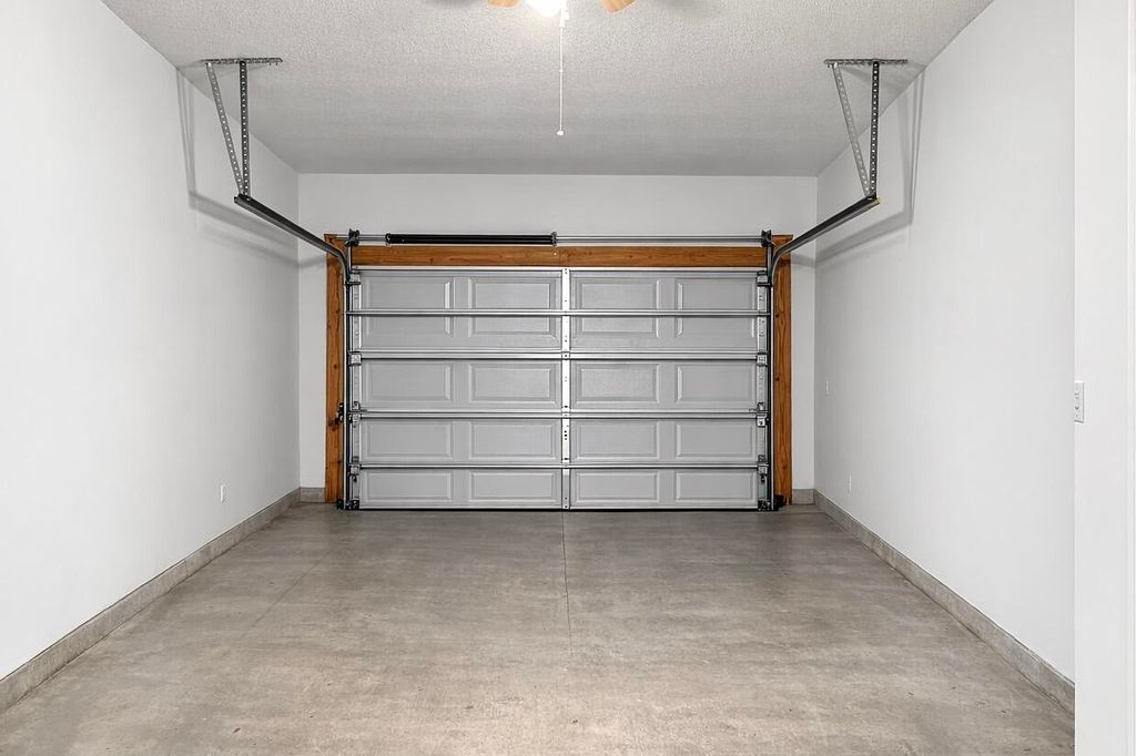 Image 26 of property listing at 2358 Park Stone Drive, Charleston, SC 29414