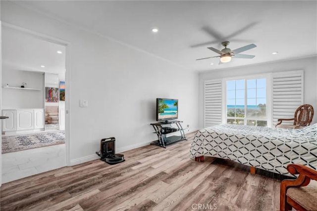 101 Scholz Plaza, Newport Beach, CA 92663