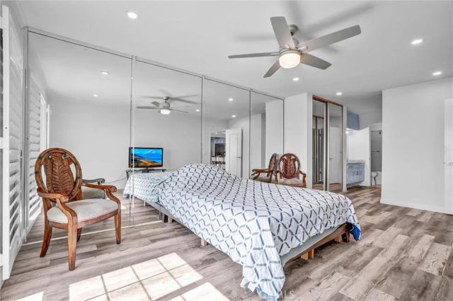 101 Scholz Plaza, Newport Beach, CA 92663