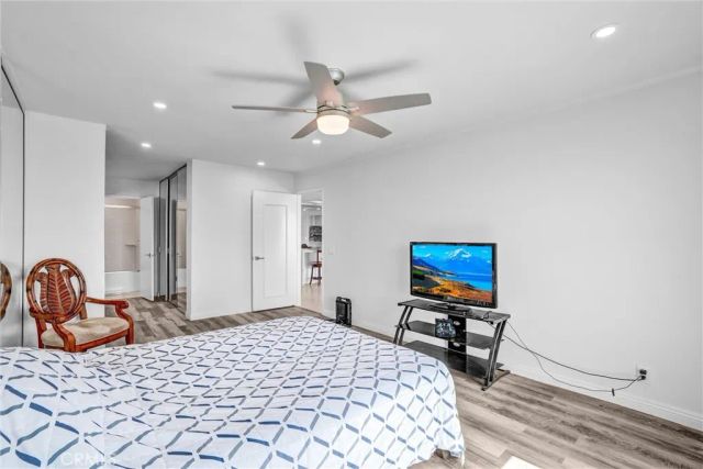 101 Scholz Plaza, Newport Beach, CA 92663