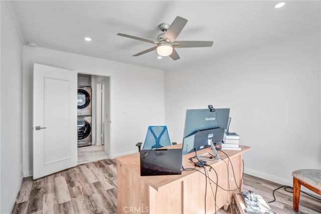 101 Scholz Plaza, Newport Beach, CA 92663