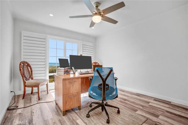 101 Scholz Plaza, Newport Beach, CA 92663