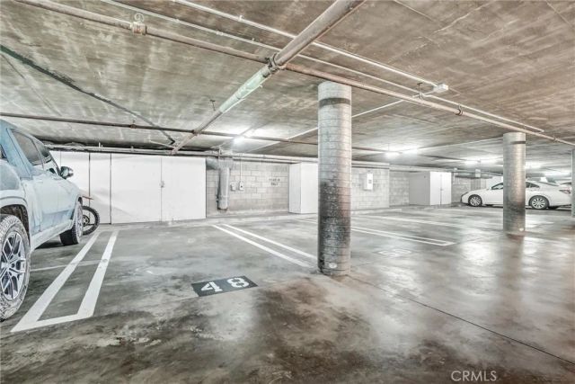 101 Scholz Plaza, Newport Beach, CA 92663