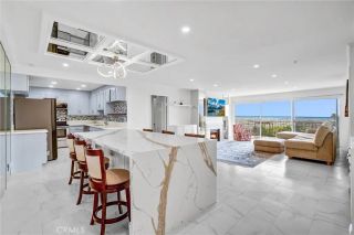 101 Scholz Plaza, Newport Beach, CA 92663
