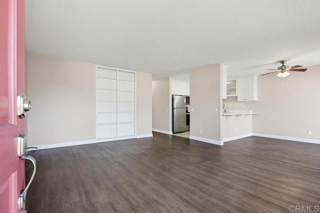 1025 Estes Street 14, El Cajon, CA 92020