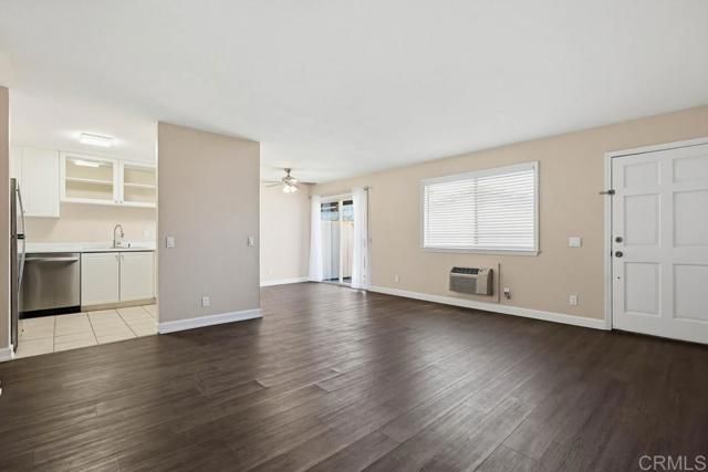 1025 Estes Street 14, El Cajon, CA 92020