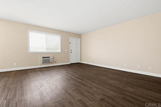 1025 Estes Street 14, El Cajon, CA 92020