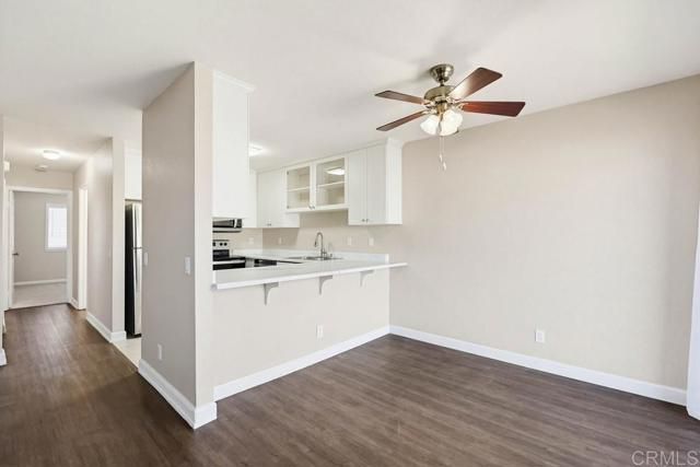 1025 Estes Street 14, El Cajon, CA 92020