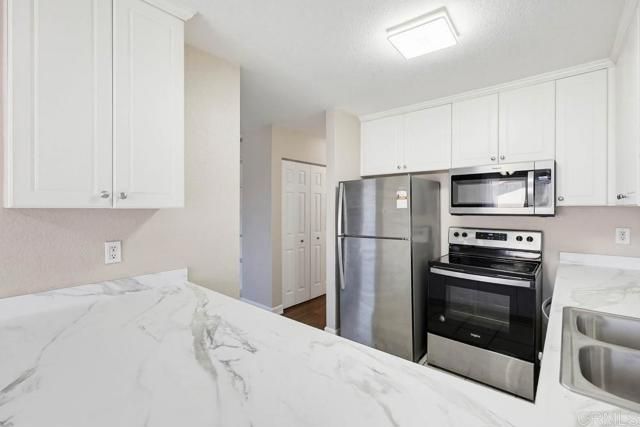 1025 Estes Street 14, El Cajon, CA 92020