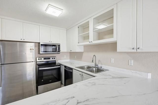 1025 Estes Street 14, El Cajon, CA 92020