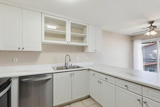 1025 Estes Street 14, El Cajon, CA 92020