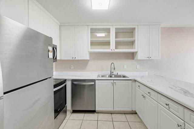 1025 Estes Street 14, El Cajon, CA 92020