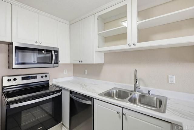 1025 Estes Street 14, El Cajon, CA 92020