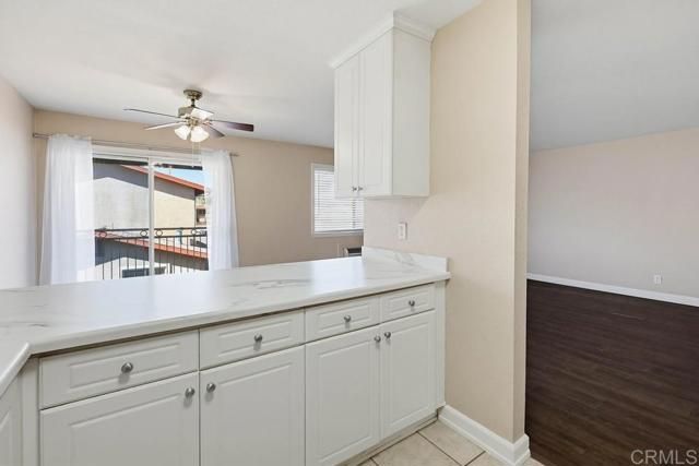 1025 Estes Street 14, El Cajon, CA 92020