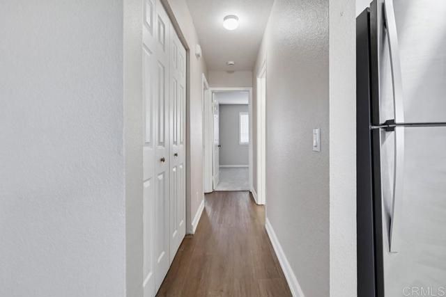 1025 Estes Street 14, El Cajon, CA 92020